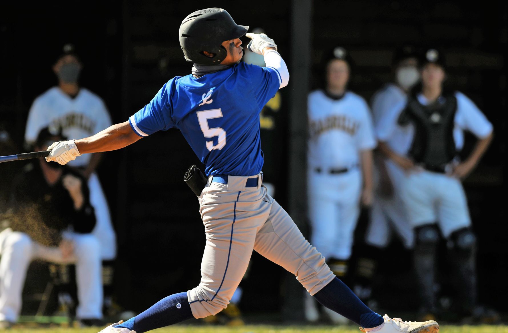 033121 LHS CHS BSB 28.JPG